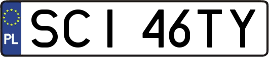 SCI46TY