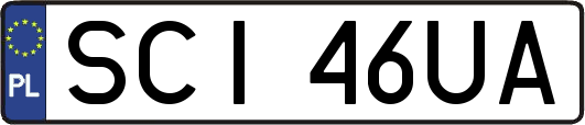 SCI46UA