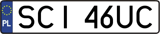 SCI46UC