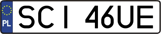 SCI46UE