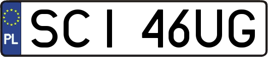 SCI46UG