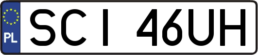 SCI46UH
