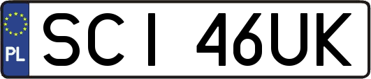 SCI46UK