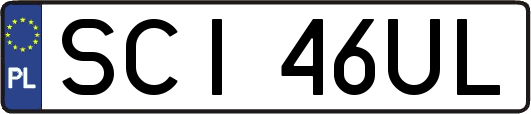 SCI46UL