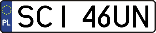 SCI46UN