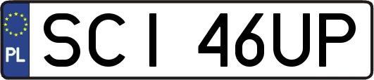 SCI46UP