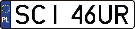 SCI46UR