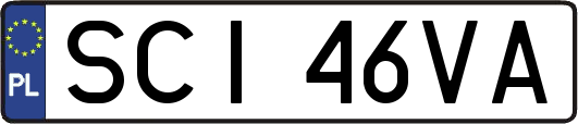 SCI46VA