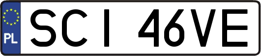SCI46VE