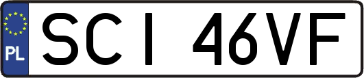 SCI46VF