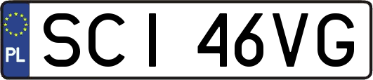SCI46VG