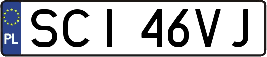 SCI46VJ