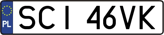 SCI46VK