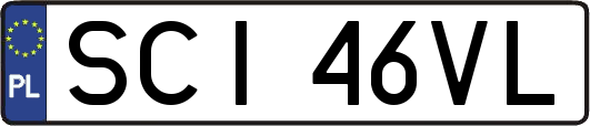 SCI46VL