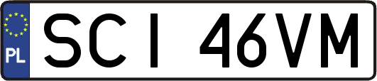 SCI46VM