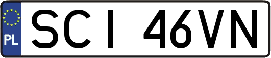 SCI46VN
