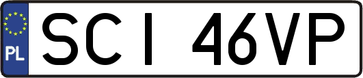 SCI46VP