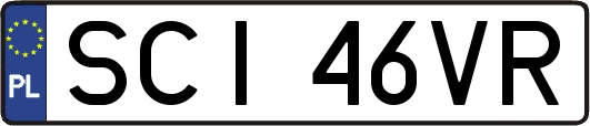 SCI46VR