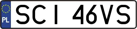 SCI46VS