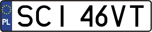 SCI46VT