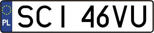 SCI46VU