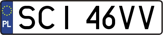 SCI46VV