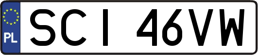 SCI46VW