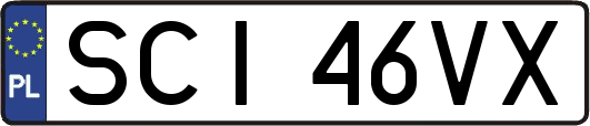 SCI46VX