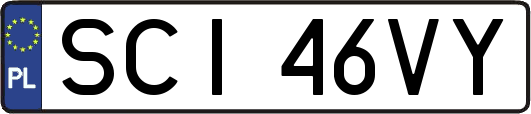 SCI46VY