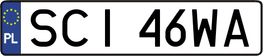 SCI46WA