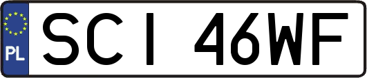 SCI46WF
