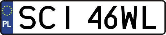 SCI46WL
