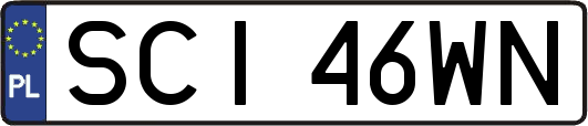 SCI46WN