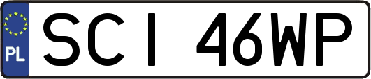 SCI46WP