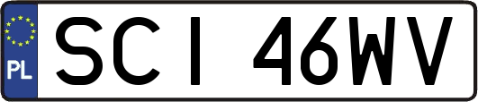 SCI46WV