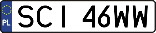 SCI46WW