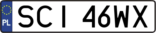 SCI46WX