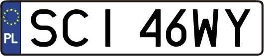 SCI46WY
