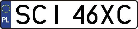 SCI46XC
