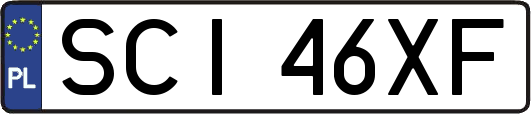 SCI46XF