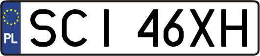 SCI46XH