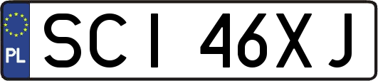 SCI46XJ