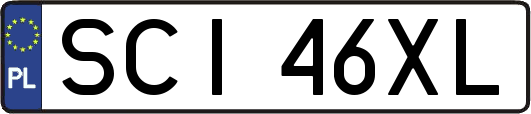 SCI46XL