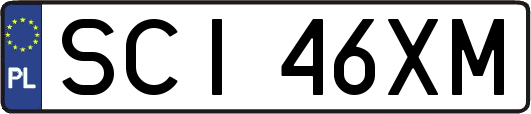 SCI46XM