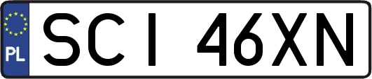 SCI46XN
