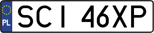 SCI46XP