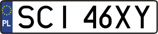 SCI46XY