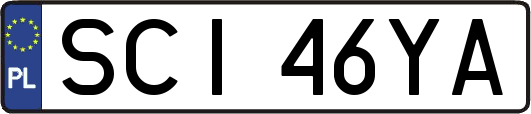 SCI46YA