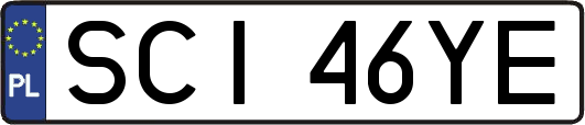 SCI46YE