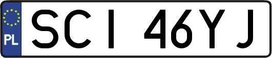 SCI46YJ